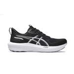 Мужские кроссовки ASICS GT-1000 14