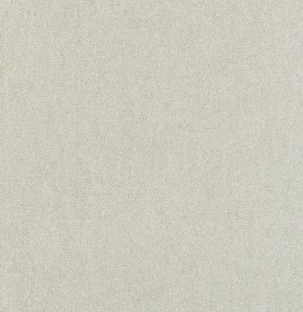 обои светло-серые фоновые 30107