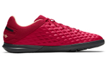 Кроссовки Nike Tiempo Legend 8 Club Ic
