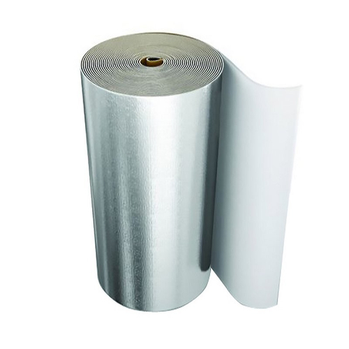 Рулон Energoflex SuperAL до 95 градусов 5/1,0-20