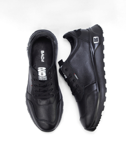 Кроссовки мужские K975-1P