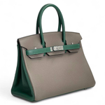 Сумка Hermes Birkin 30