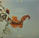 Schiller / Epic (2LP)