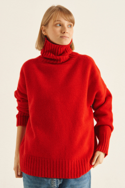 Свитер art.1917-8