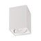 Потолочный светодиодный светильник Arlight SP-Cubus-S100x100WH-11W Day White 40deg 023078(1)