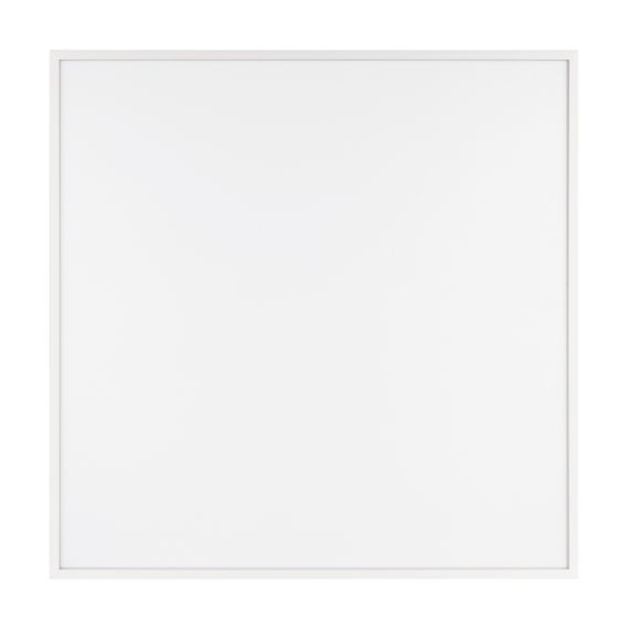 Потолочный светодиодный светильник Arlight SP-Quadro-S350x350-30W Day4000 034790