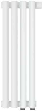 Сунержа Эстет-0 EU50 правый 500х180 4 секции