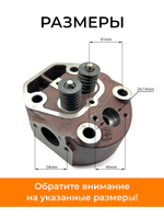 B1101-180N-RT (5)