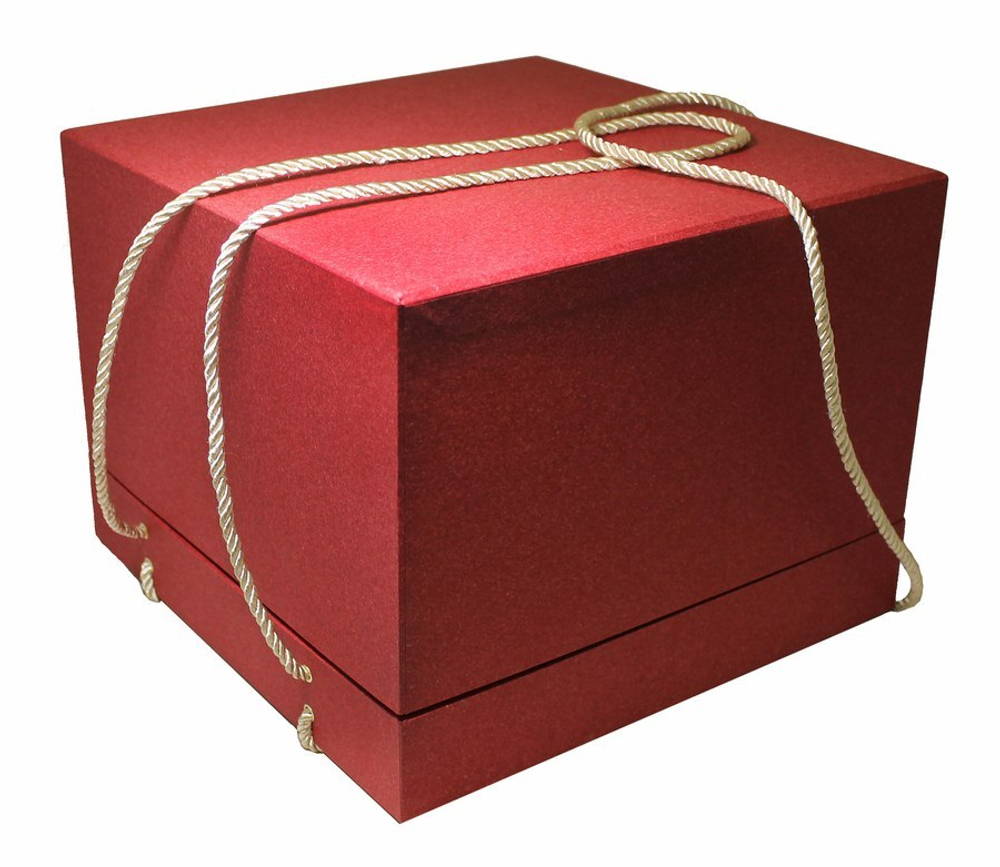 Джек Лондон. Собрание сочинений (в 14-ти томах)