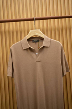 Футболка Loro Piana