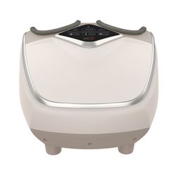 Массажер ног Orlauf Bliss Feet