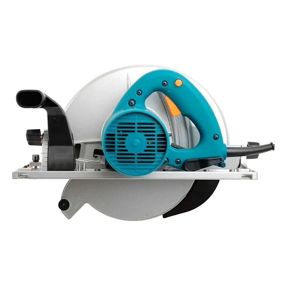 Дисковая пила Makita 5903R