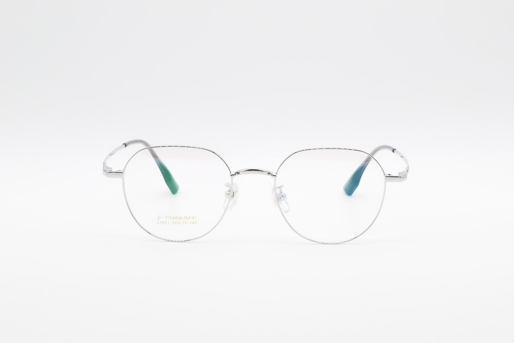 Изг. оправы Venotti BT27851 C03