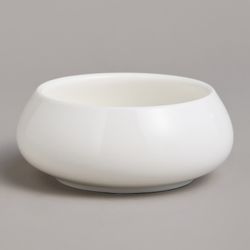 НАБОР САЛАТНИКОВ LEFARD "FASHION" 4 ШТ. 300 МЛ