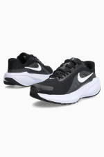 Кроссовки Nike Downshifter 14