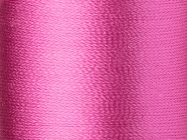 Нитки вышивальные вискоза Madeira Rayon №40, 200 м, цв. 1309, 9840, 5 катушек