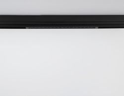 Ambrella Управляемый светодиодный светильник для шинопровода Magnetic 220V диммируемый 3000-6400K Magnetic 220V GL1312