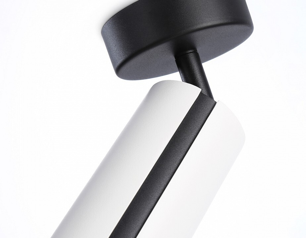 Спот Ambrella Light TN TN51592