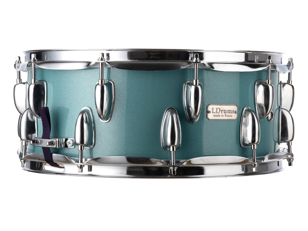 Малый барабан 14"*5,5" LDrums LD5411SN