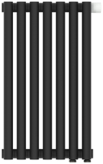 Сунержа Эстет-00 EU50 500х315 7 секций