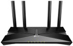 Wi-Fi роутер TP-LINK ARCHER AX58