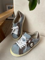 Кеды Il Gufo, 28