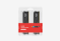 AX5U6400C3216G-DTLABRBK_0326606110052