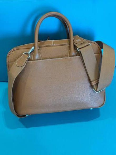 Портфель Hermes