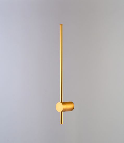 Бра Minimal Line M100