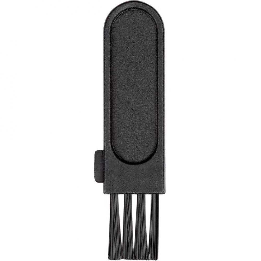 Машинка для ухода за шерстью Tefal Lint Remover JB1013E0
