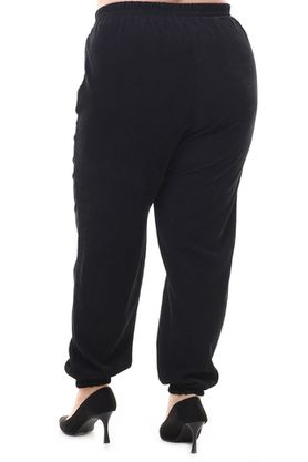 Цена на Брюки-1827 больших размеров