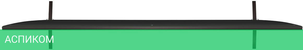 Телевизор LG 75UR78009LL черный