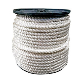 Канат полиамидный КрасТекс-М 16 мм 4920 кгс (м)