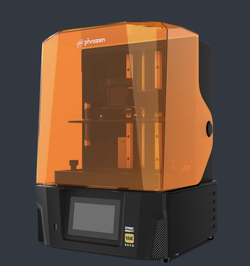 Phrozen Sonic Mighty Revo 16K