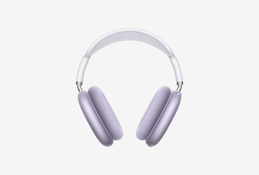 Hoco W65_0126329101234