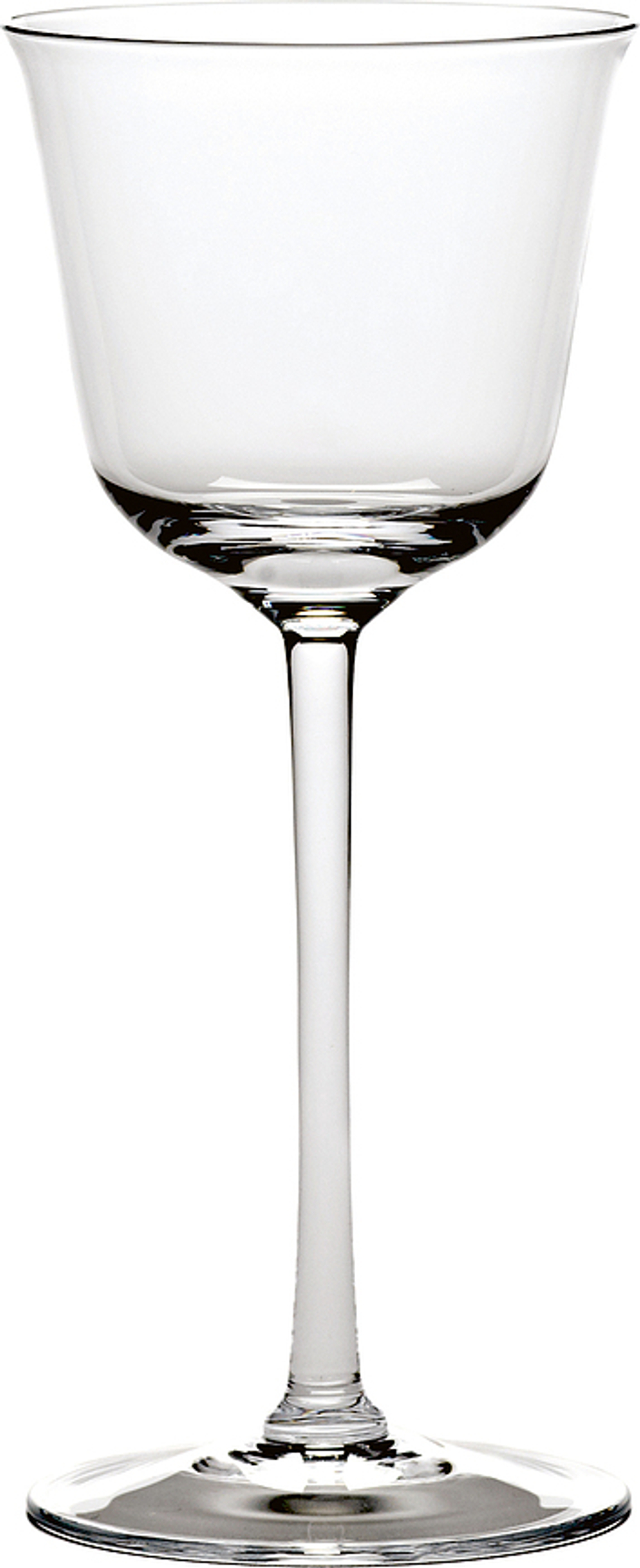 Бокал Serax, Grace, 150 мл, стекло, прозрачный