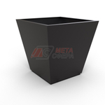 Вазон Феррара