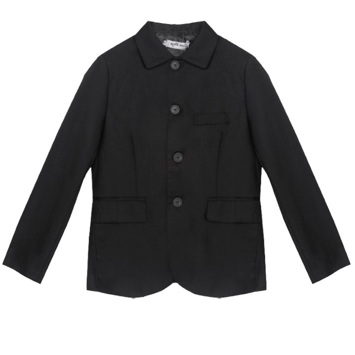 Jacket «BIGROD»