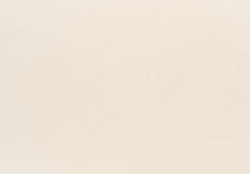 Искусственная замша Sakura (Сакура) 35