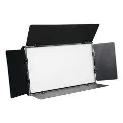 TARBOC RH-COB200 - Прожектор RH-COB200