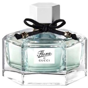 Gucci Flora Eau Fraiche