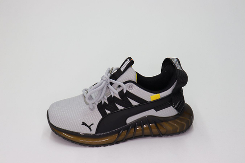 Кроссовки (36-41)р. / шт. P136-13