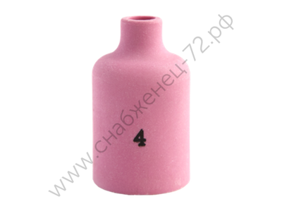 Г. Л. TS 17—18—26 Ø8.0, IGS0087