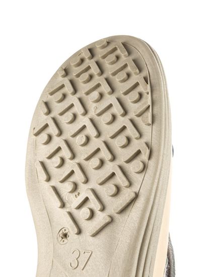 Сабо 54-09 жен. (бежевый)