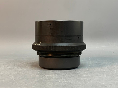 Индустар-37 (И-37)