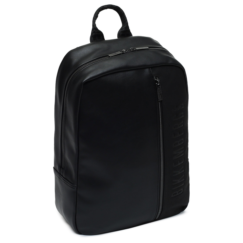 Рюкзак BIKKEMBERGS CYCLE