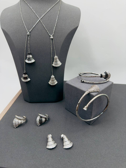 Колье De Grisogono