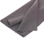 Салфетка для автомобиля AVC-25GQ, 40*40 см, микрофибра, 380 г/м²