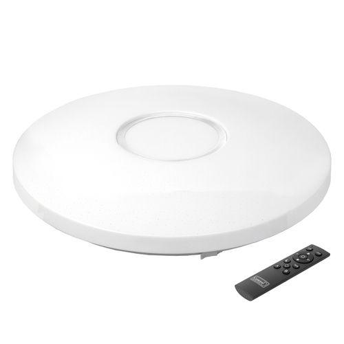 Светильник GSMCL-Smart21  80w Simplico  (1/10)