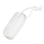 Пемза косметическая натуральная 9х4,5х1,8см YORK